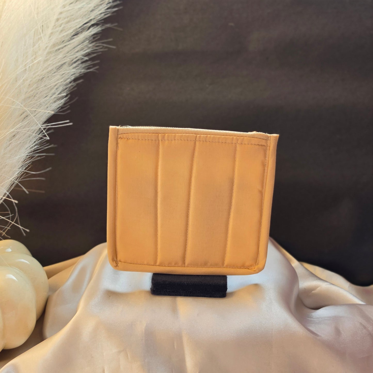 Jewellery Pouches