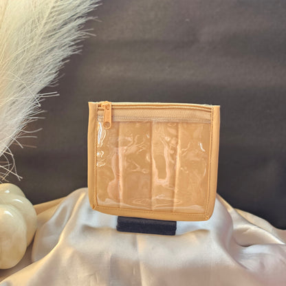Jewellery Pouches
