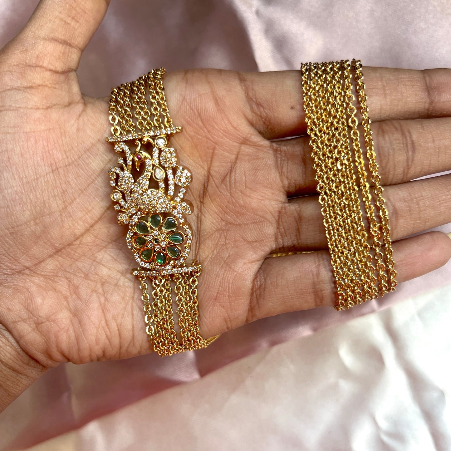#templejewellery #meenakarijewellery #silverjewellery #chandbali #kempjewellery #fashionjewellery #oxidizedjewelry #trendy #mumbai #onlinejewellery #fashionblogger #imitationjewellery #chennaijewellery #jumka #india #bridaljewellery #indianaccessories #kemp #freeshipping #oxidized #antiquejewelry #templejewelry #bangles #celebrityjewellery #jhumki #love #aaram #dancejewelry #oxidizejewellery #silveralike
