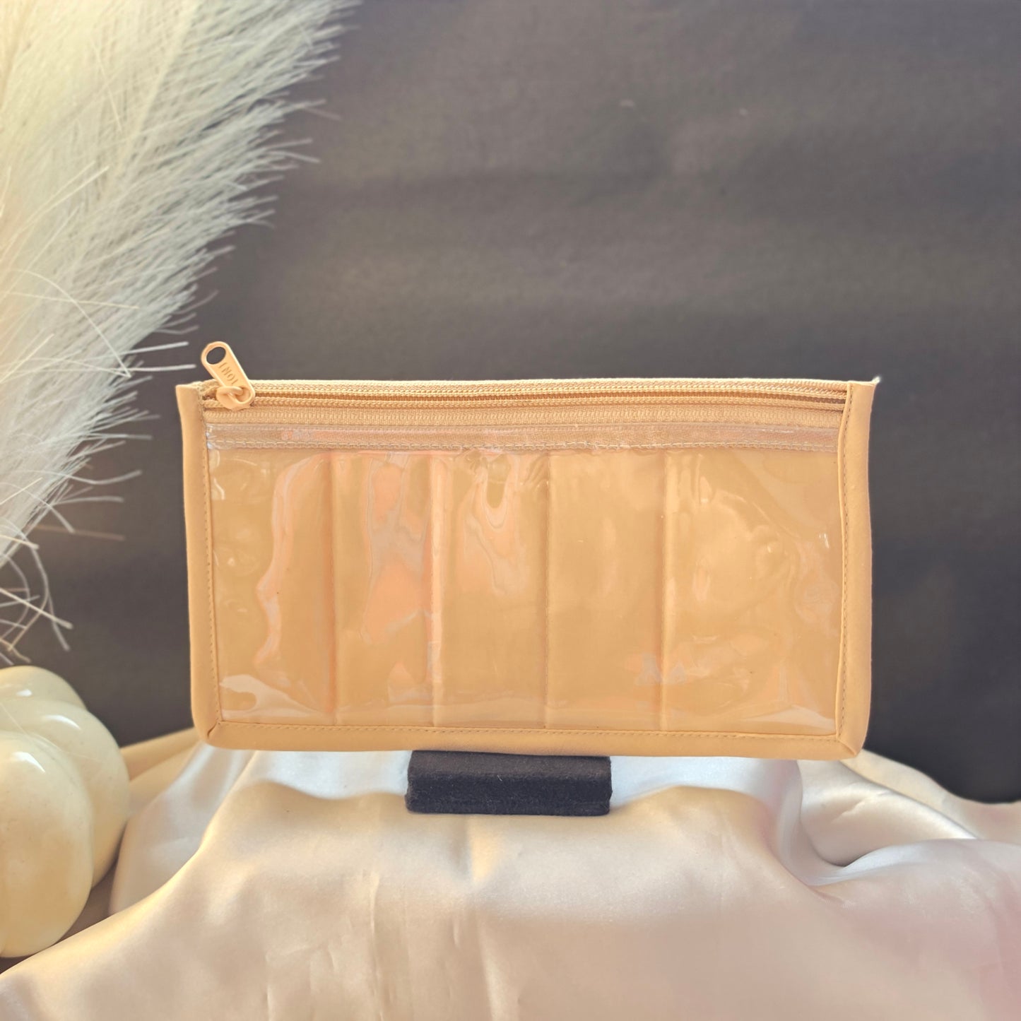 Jewellery Pouches