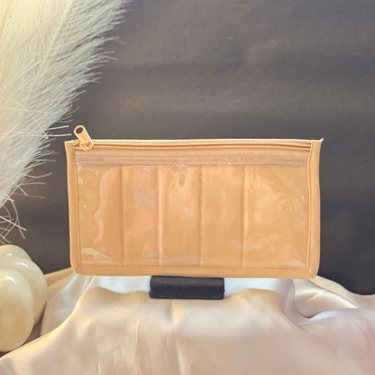 Jewellery Pouches