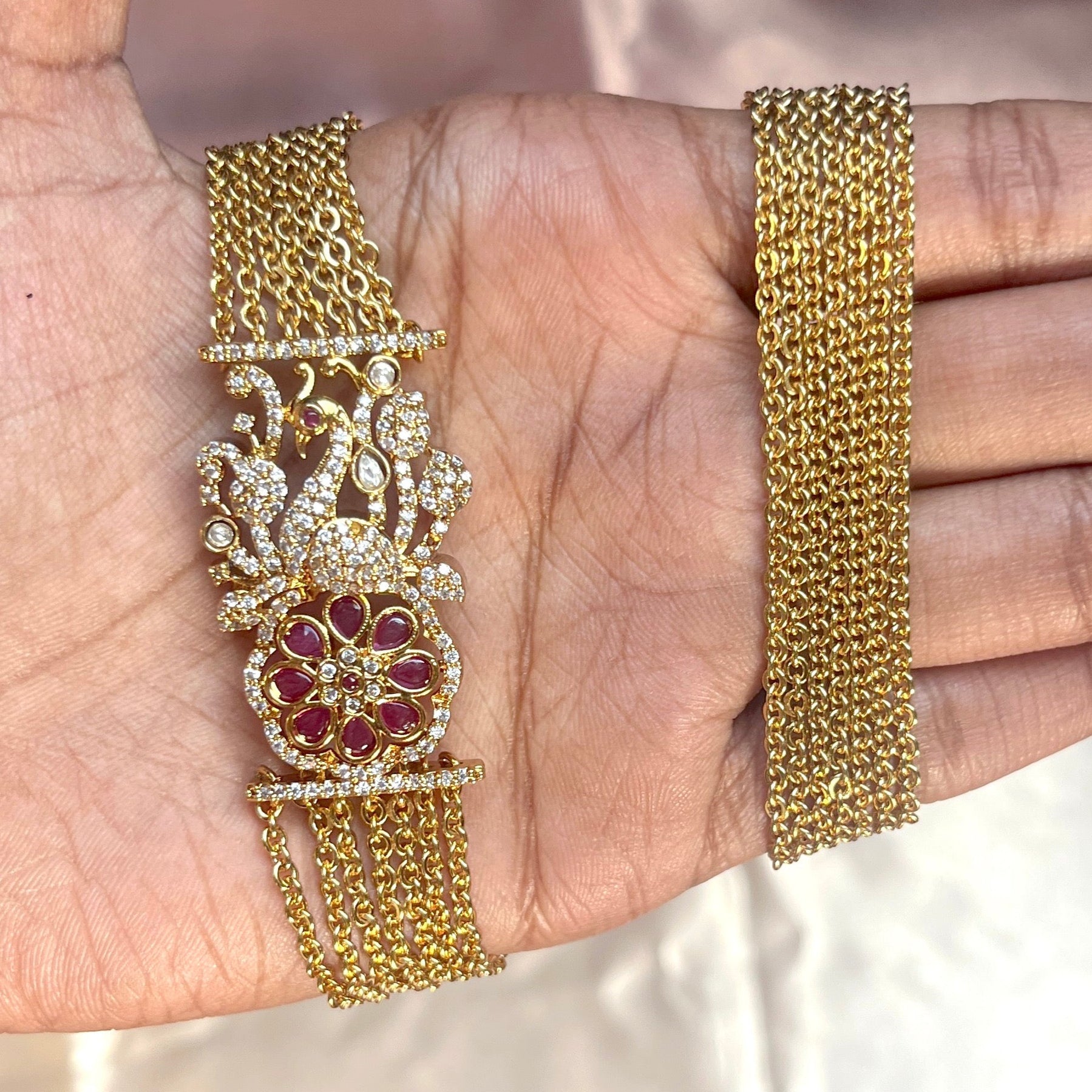 #templejewellery #meenakarijewellery #silverjewellery #chandbali #kempjewellery #fashionjewellery #oxidizedjewelry #trendy #mumbai #onlinejewellery #fashionblogger #imitationjewellery #chennaijewellery #jumka #india #bridaljewellery #indianaccessories #kemp #freeshipping #oxidized #antiquejewelry #templejewelry #bangles #celebrityjewellery #jhumki #love #aaram #dancejewelry #oxidizejewellery #silveralike
