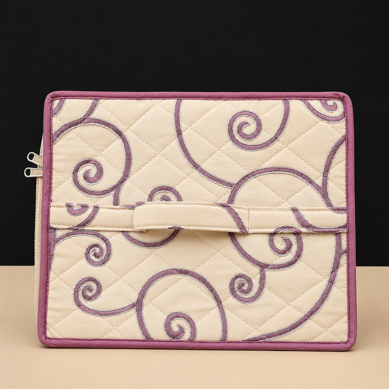The Box - Jewellery Organiser