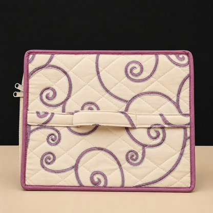 The Box - Jewellery Organiser