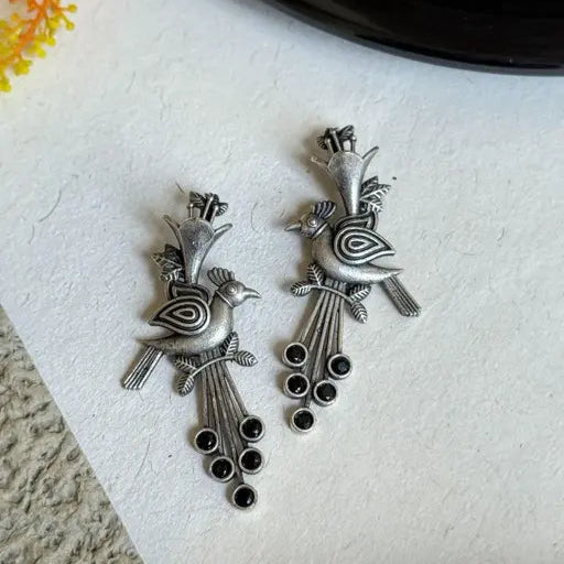 #germansilver #oxidisedjewellery #earrings #germansilverjewellery #indianjewellery #fashion #jewellery #jhumkas #kundanjewellery #jhumka #oxidisedearrings #oxidised #germansilverearrings #meenakariearrings #germansilverjhumka #accessories #chennai #silver #oxidisedsilver #jhumkalove #jewelry #necklace #oxidisedsilverjewellery #silverlookalike #jhumkis #fashionjewelry #southindianjewellery #jhumkaswag #choker #onlineshopping