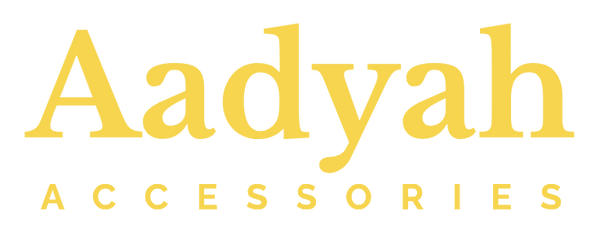Aadyah Accessories