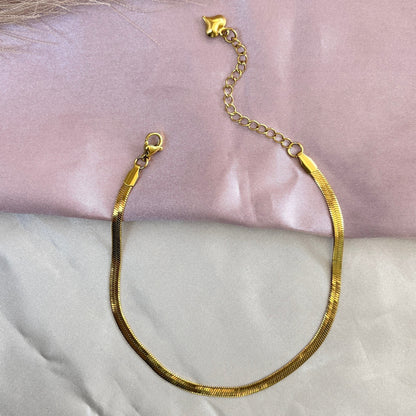 #stainlessteel #hercollection #forher #necklaces #bracelets #accessories #metal #küpe #giftideas #antitarnish #fashion #fashiontrends #onlinestore #new #stainlesssteelaccessories #earrings #stainlesssteel #explorepage #necklace #onlineshopping #custommade #gold #jewellerylove #jewellerydesign #accessoriesaddict #presents #newcollection #antitarnishjewelry