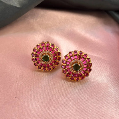 Aniv Stud - Multi