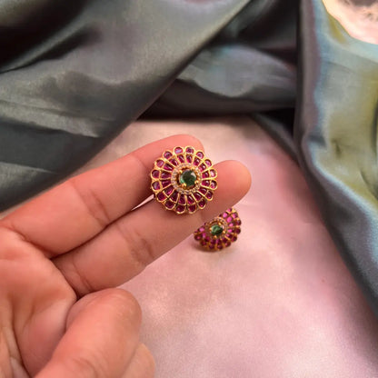 Aniv Stud - Multi