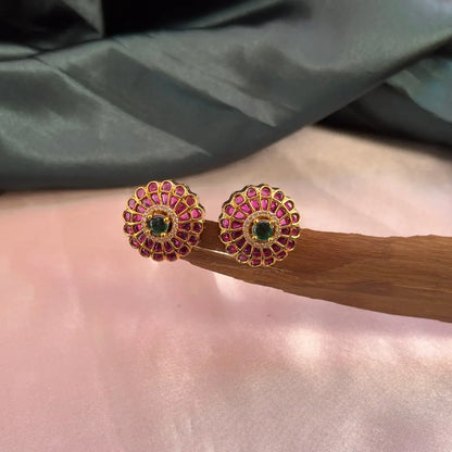 Aniv Stud - Multi