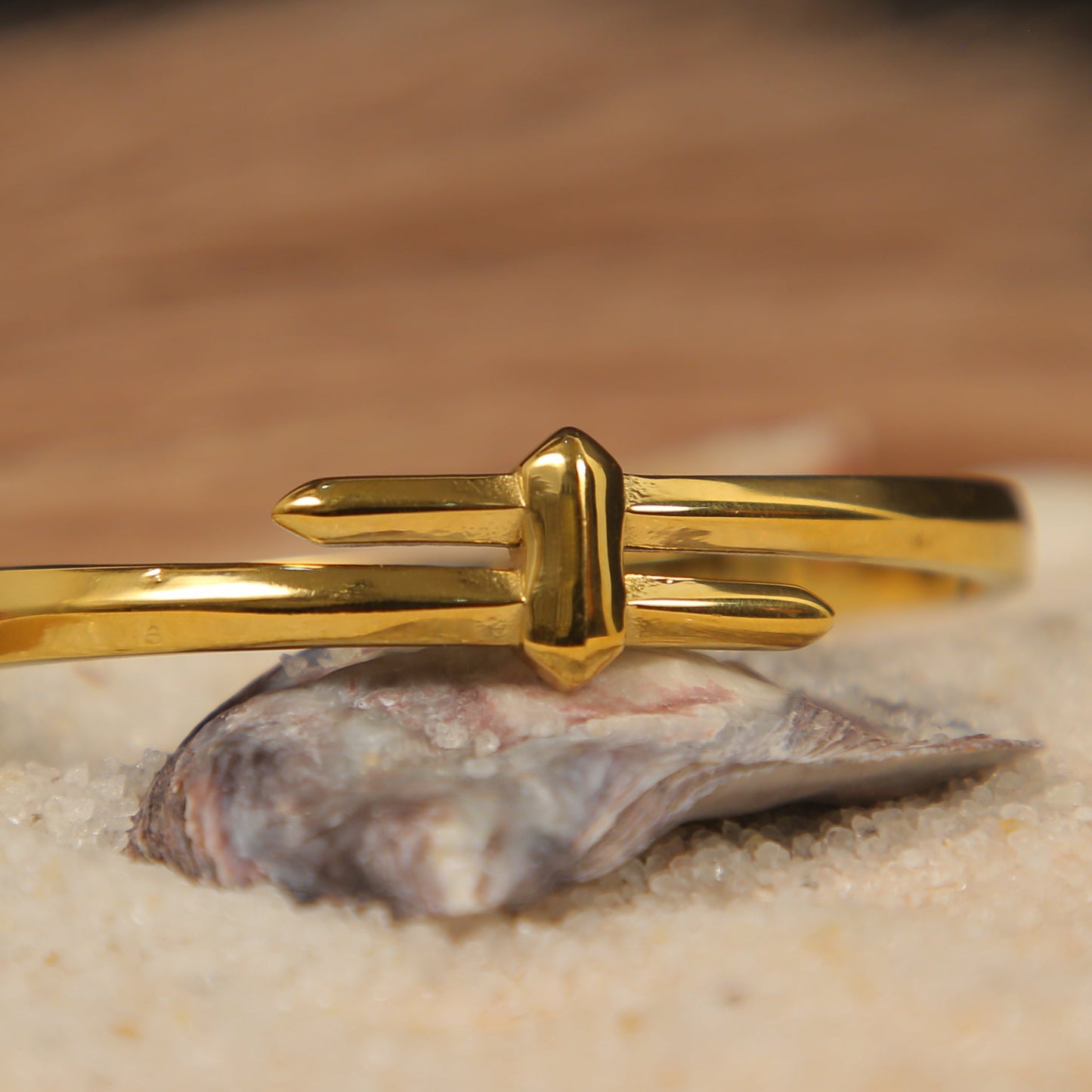 #stainlessteel #hercollection #forher #necklaces #bracelets #accessories #metal #küpe #giftideas #antitarnish #fashion #fashiontrends #onlinestore #new #stainlesssteelaccessories #earrings #stainlesssteel #explorepage #necklace #onlineshopping #custommade #gold #jewellerylove #jewellerydesign #accessoriesaddict #presents #newcollection #antitarnishjewelry