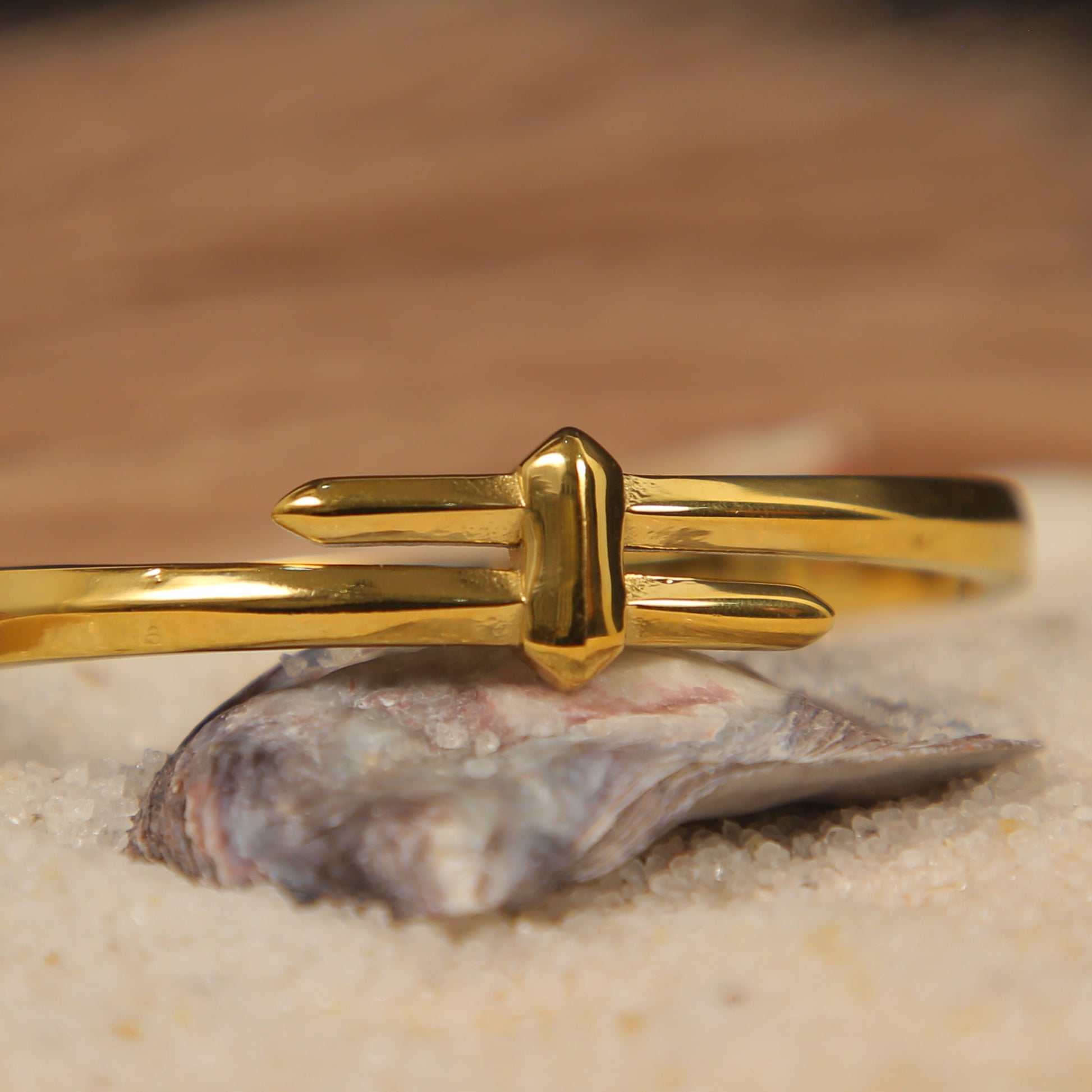 #stainlessteel #hercollection #forher #necklaces #bracelets #accessories #metal #küpe #giftideas #antitarnish #fashion #fashiontrends #onlinestore #new #stainlesssteelaccessories #earrings #stainlesssteel #explorepage #necklace #onlineshopping #custommade #gold #jewellerylove #jewellerydesign #accessoriesaddict #presents #newcollection #antitarnishjewelry