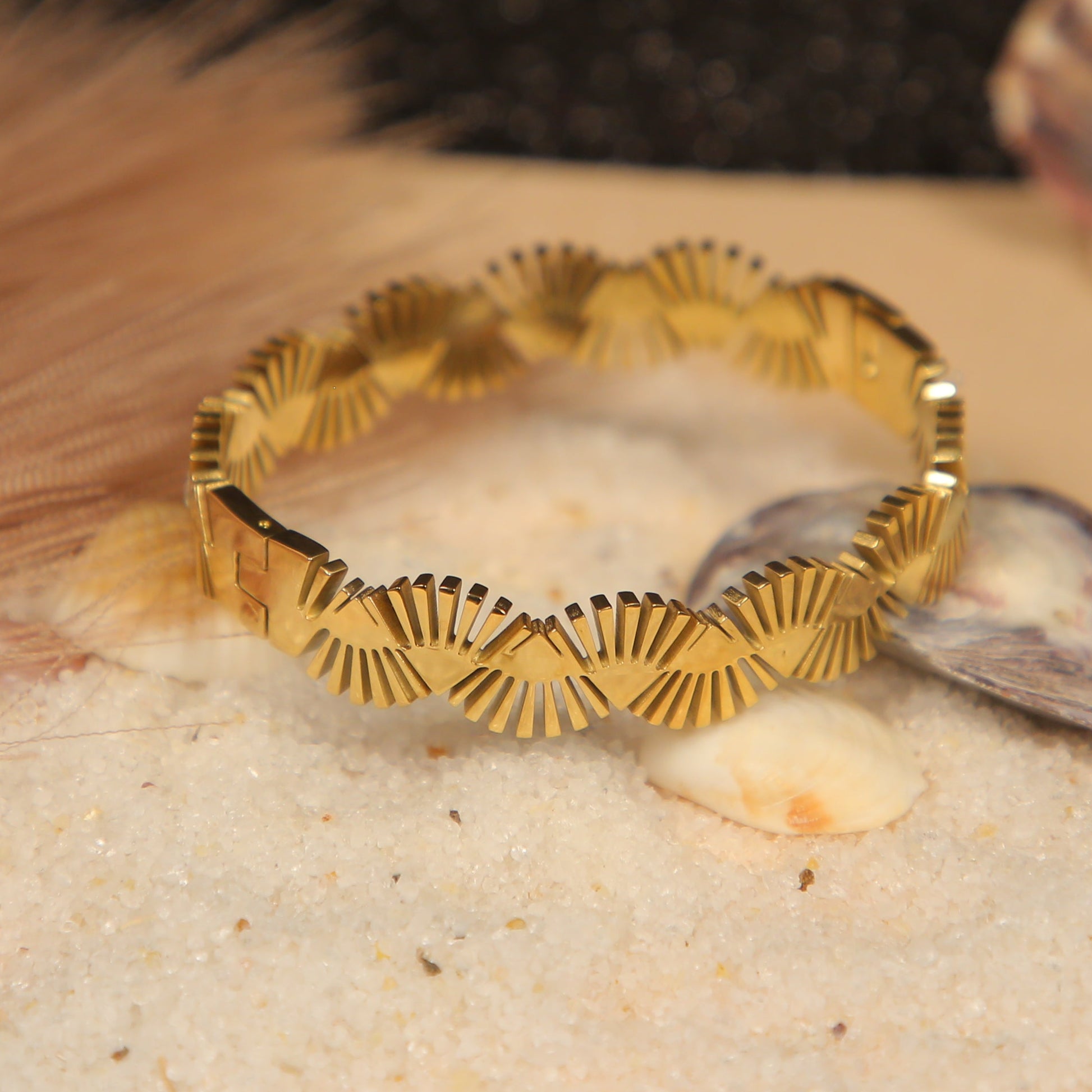 #stainlessteel #hercollection #forher #necklaces #bracelets #accessories #metal #küpe #giftideas #antitarnish #fashion #fashiontrends #onlinestore #new #stainlesssteelaccessories #earrings #stainlesssteel #explorepage #necklace #onlineshopping #custommade #gold #jewellerylove #jewellerydesign #accessoriesaddict #presents #newcollection #antitarnishjewelry
