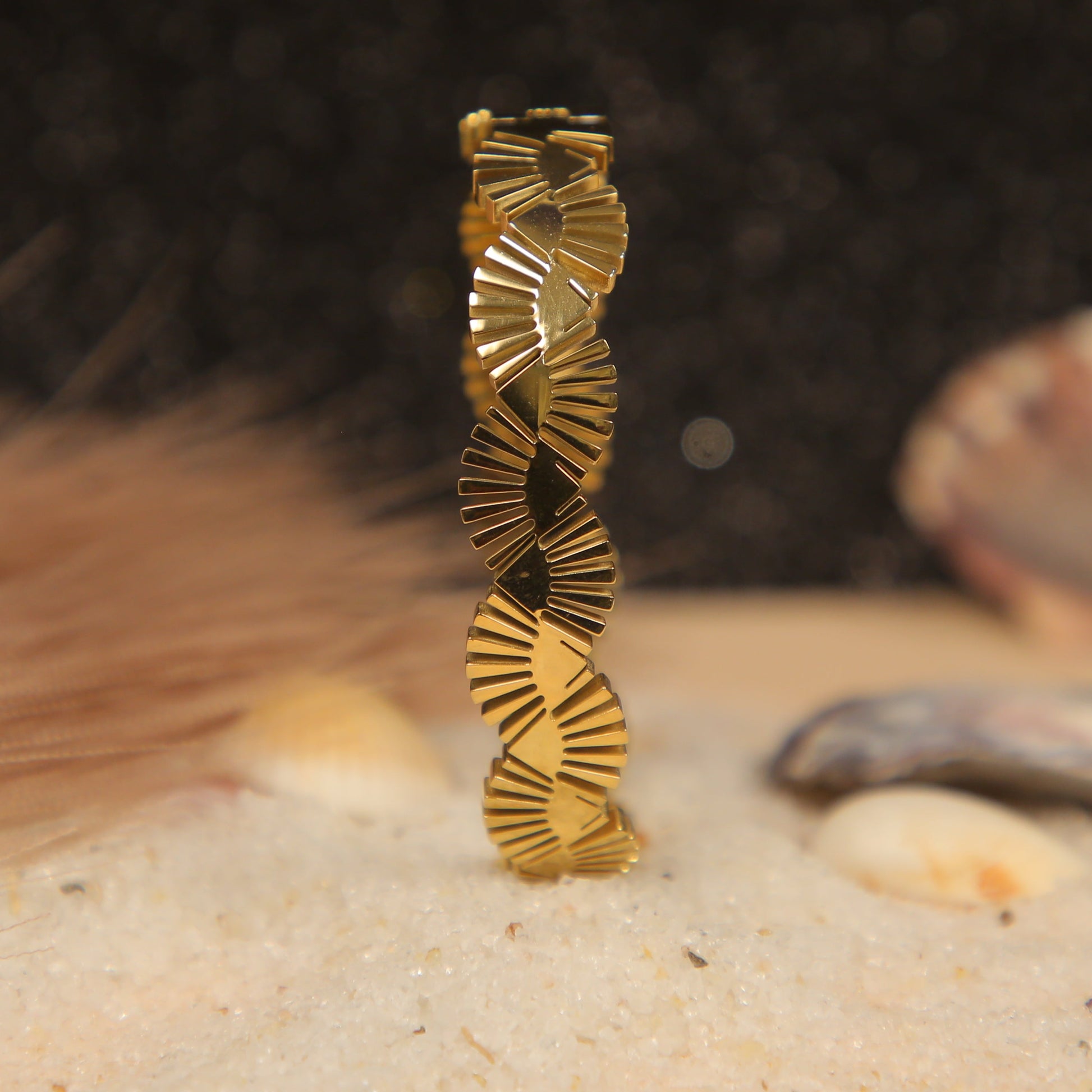 #stainlessteel #hercollection #forher #necklaces #bracelets #accessories #metal #küpe #giftideas #antitarnish #fashion #fashiontrends #onlinestore #new #stainlesssteelaccessories #earrings #stainlesssteel #explorepage #necklace #onlineshopping #custommade #gold #jewellerylove #jewellerydesign #accessoriesaddict #presents #newcollection #antitarnishjewelry
