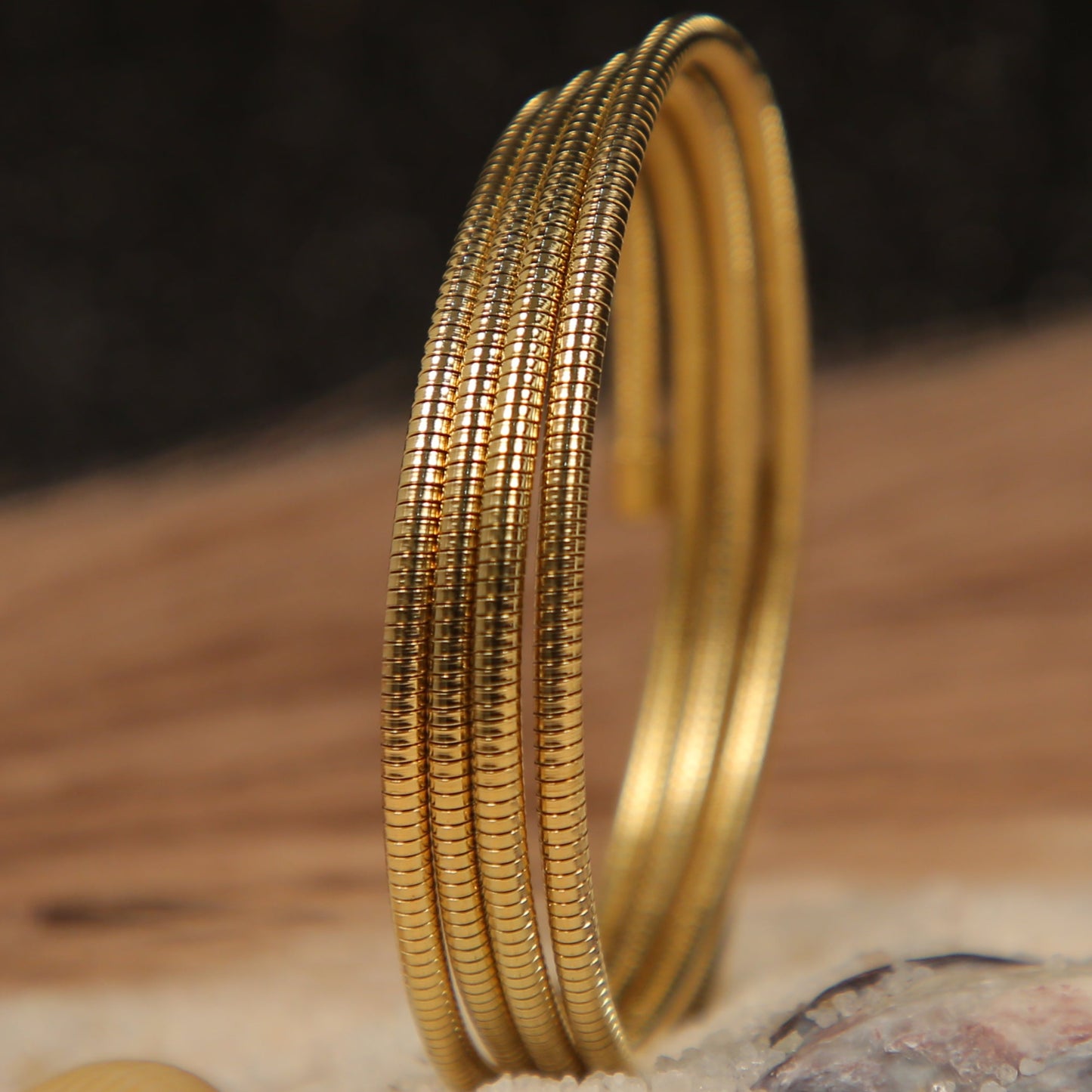 #stainlessteel #hercollection #forher #necklaces #bracelets #accessories #metal #küpe #giftideas #antitarnish #fashion #fashiontrends #onlinestore #new #stainlesssteelaccessories #earrings #stainlesssteel #explorepage #necklace #onlineshopping #custommade #gold #jewellerylove #jewellerydesign #accessoriesaddict #presents #newcollection #antitarnishjewelry
