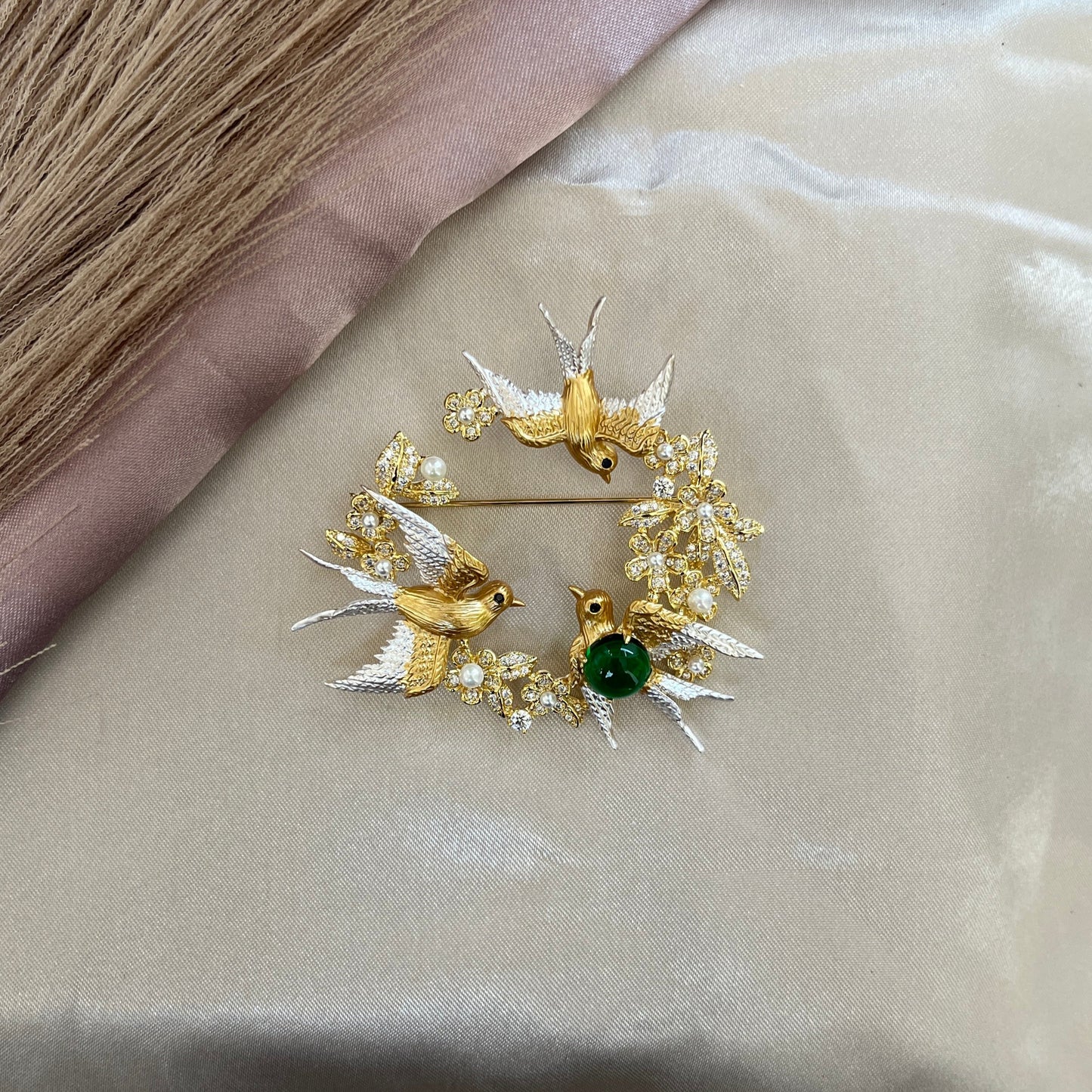 #brooches #brooch #broochaddict #broochlover #broochhandmade #broochoftheday #jewelry #fashion #broochesofinstagram #accessories