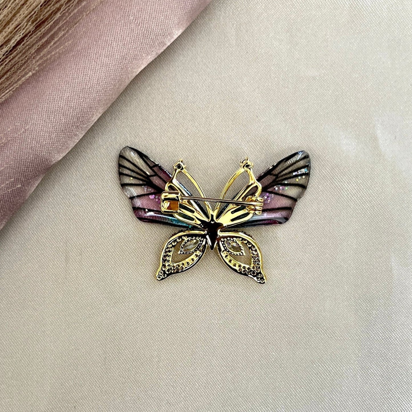 #brooches #brooch #broochaddict #broochlover #broochhandmade #broochoftheday #jewelry #fashion #broochesofinstagram #accessories