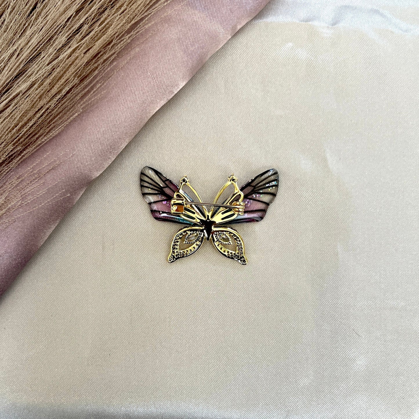 #brooches #brooch #broochaddict #broochlover #broochhandmade #broochoftheday #jewelry #fashion #broochesofinstagram #accessories