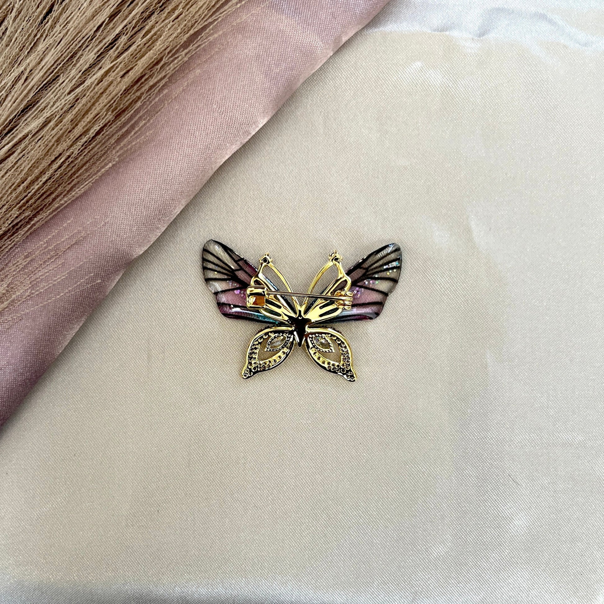 #brooches #brooch #broochaddict #broochlover #broochhandmade #broochoftheday #jewelry #fashion #broochesofinstagram #accessories