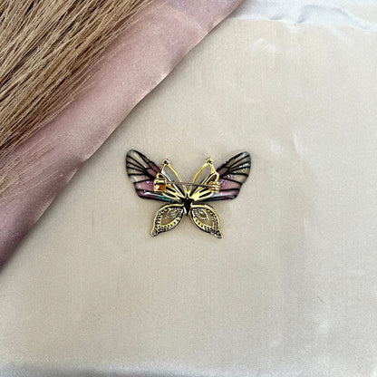 #brooches #brooch #broochaddict #broochlover #broochhandmade #broochoftheday #jewelry #fashion #broochesofinstagram #accessories