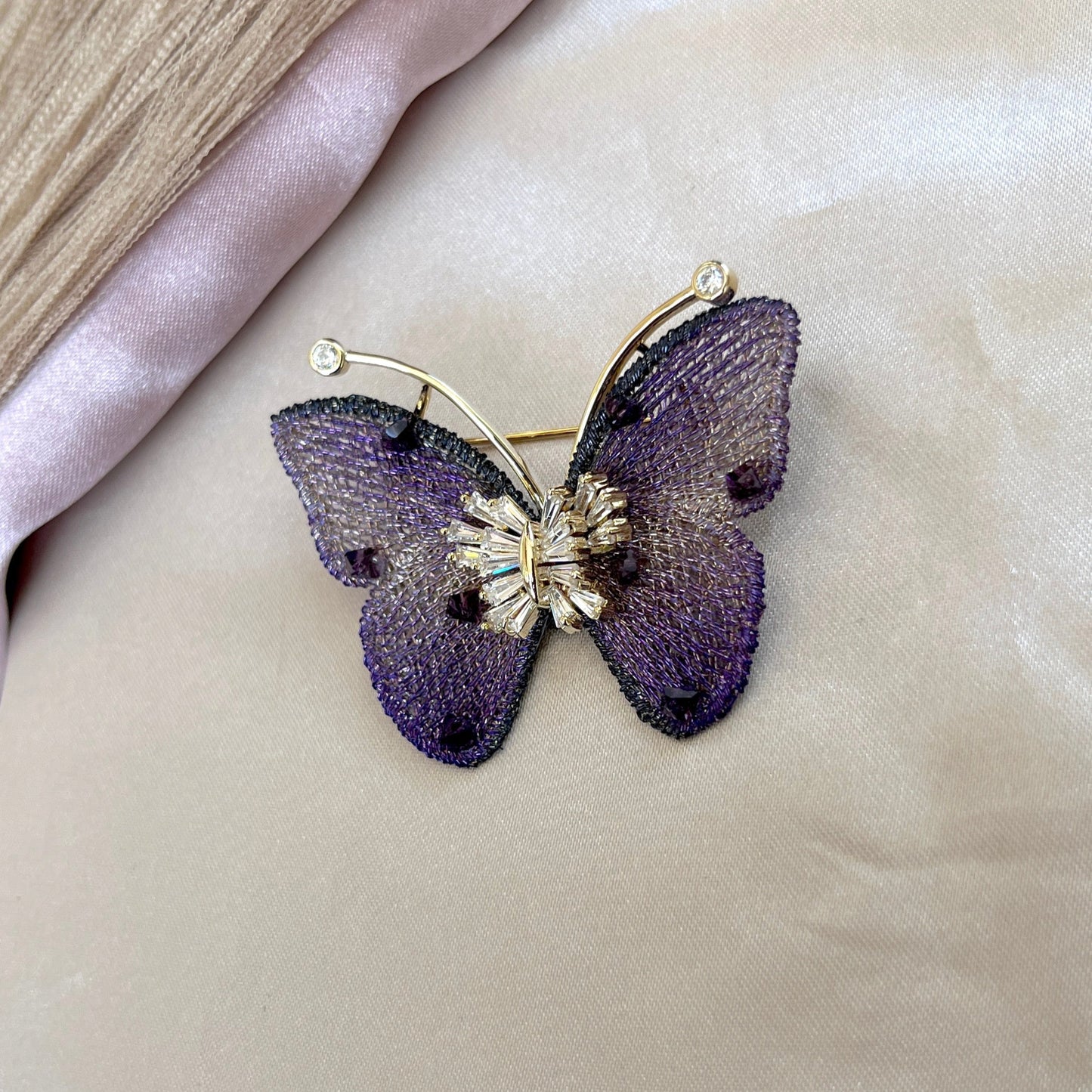 #brooches #brooch #broochaddict #broochlover #broochhandmade #broochoftheday #jewelry #fashion #broochesofinstagram #accessories