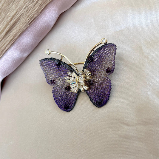 #brooches #brooch #broochaddict #broochlover #broochhandmade #broochoftheday #jewelry #fashion #broochesofinstagram #accessories