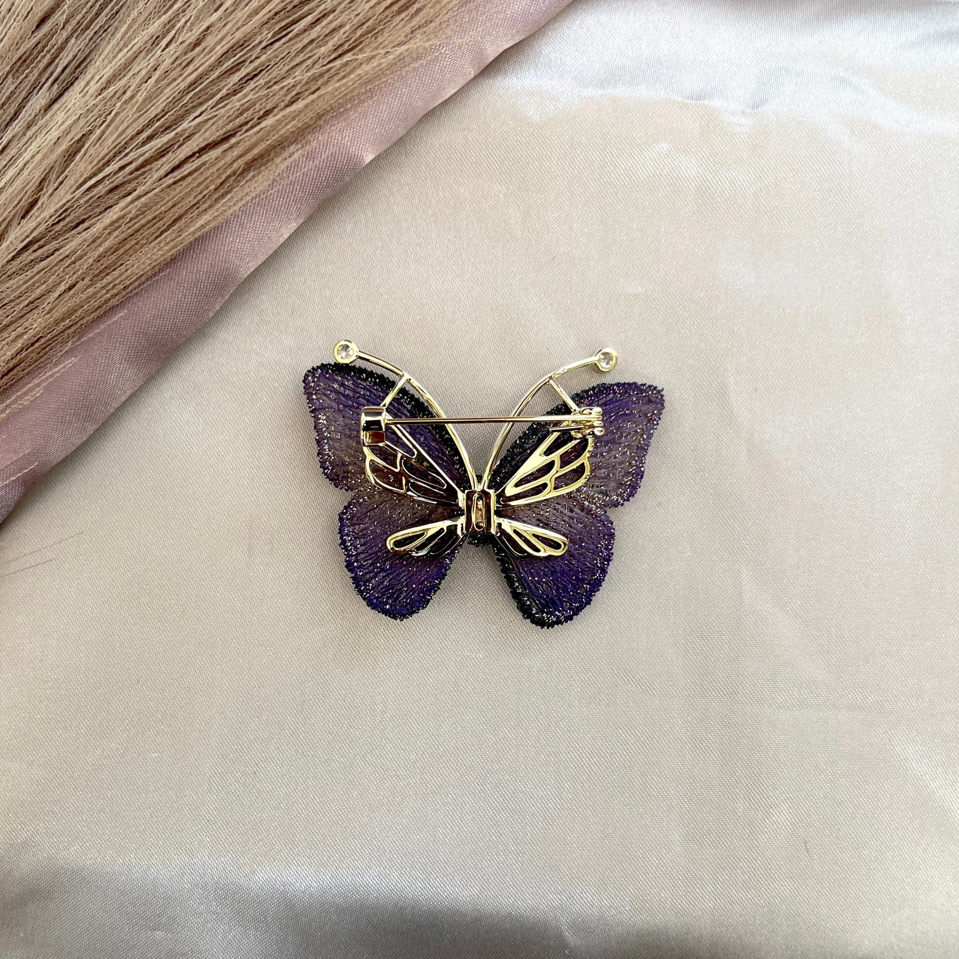 #brooches #brooch #broochaddict #broochlover #broochhandmade #broochoftheday #jewelry #fashion #broochesofinstagram #accessories