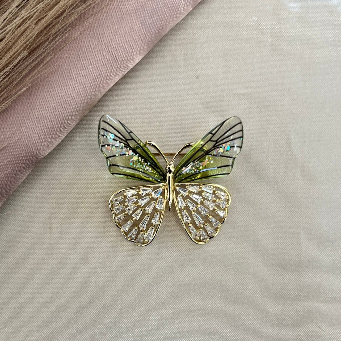 #brooches #brooch #broochaddict #broochlover #broochhandmade #broochoftheday #jewelry #fashion #broochesofinstagram #accessories