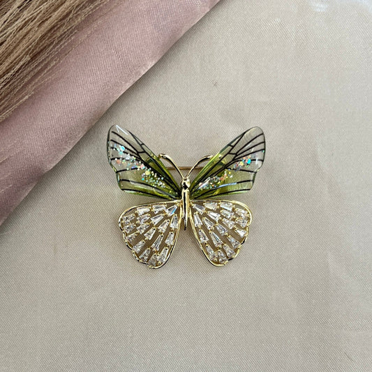 #brooches #brooch #broochaddict #broochlover #broochhandmade #broochoftheday #jewelry #fashion #broochesofinstagram #accessories