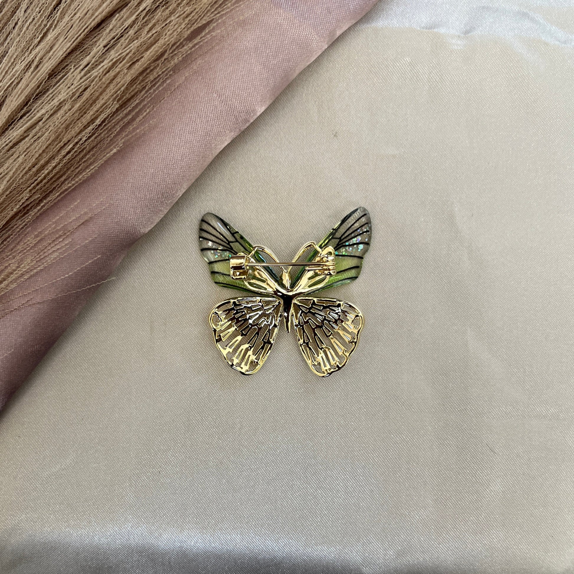 #brooches #brooch #broochaddict #broochlover #broochhandmade #broochoftheday #jewelry #fashion #broochesofinstagram #accessories