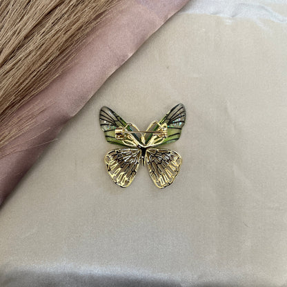 #brooches #brooch #broochaddict #broochlover #broochhandmade #broochoftheday #jewelry #fashion #broochesofinstagram #accessories