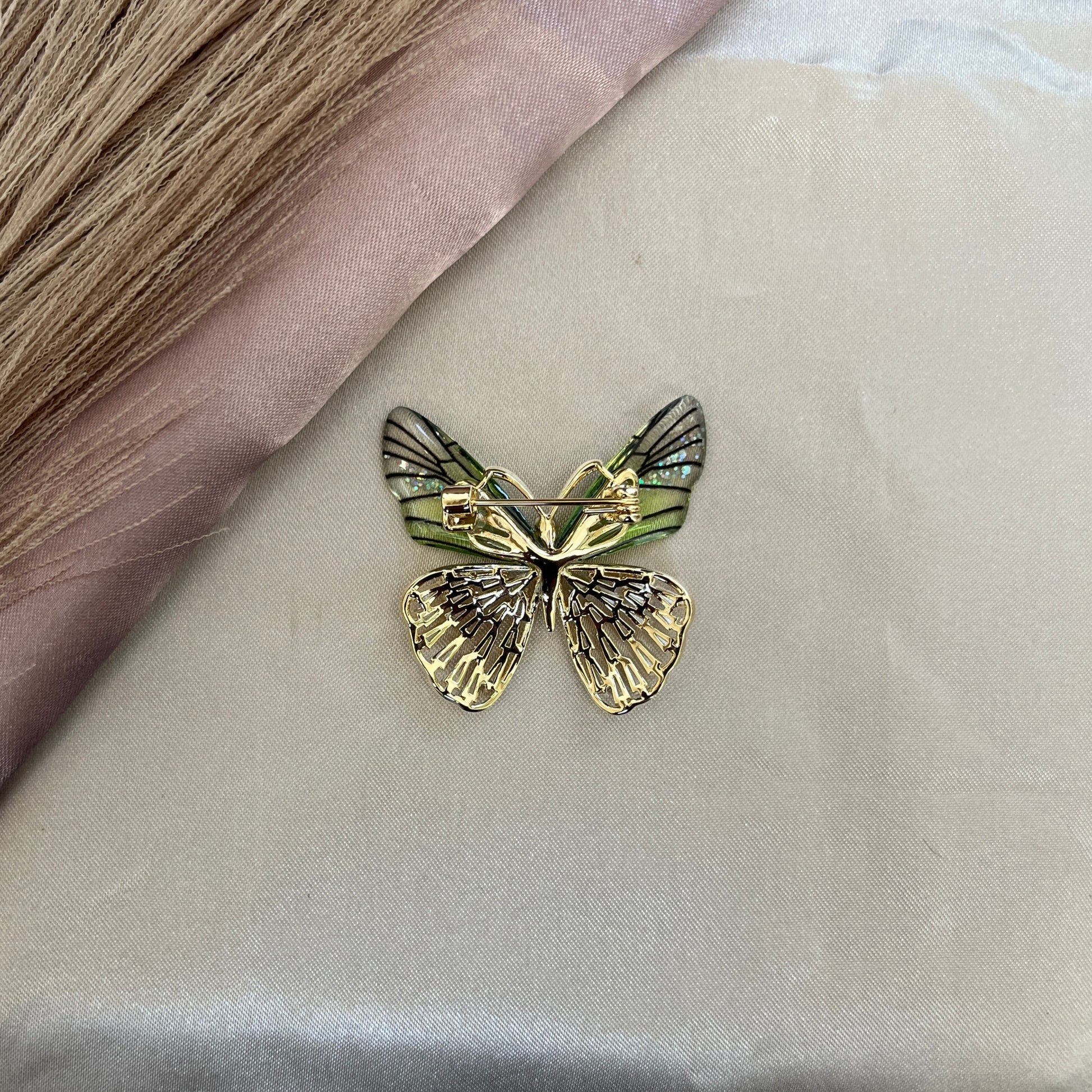 #brooches #brooch #broochaddict #broochlover #broochhandmade #broochoftheday #jewelry #fashion #broochesofinstagram #accessories
