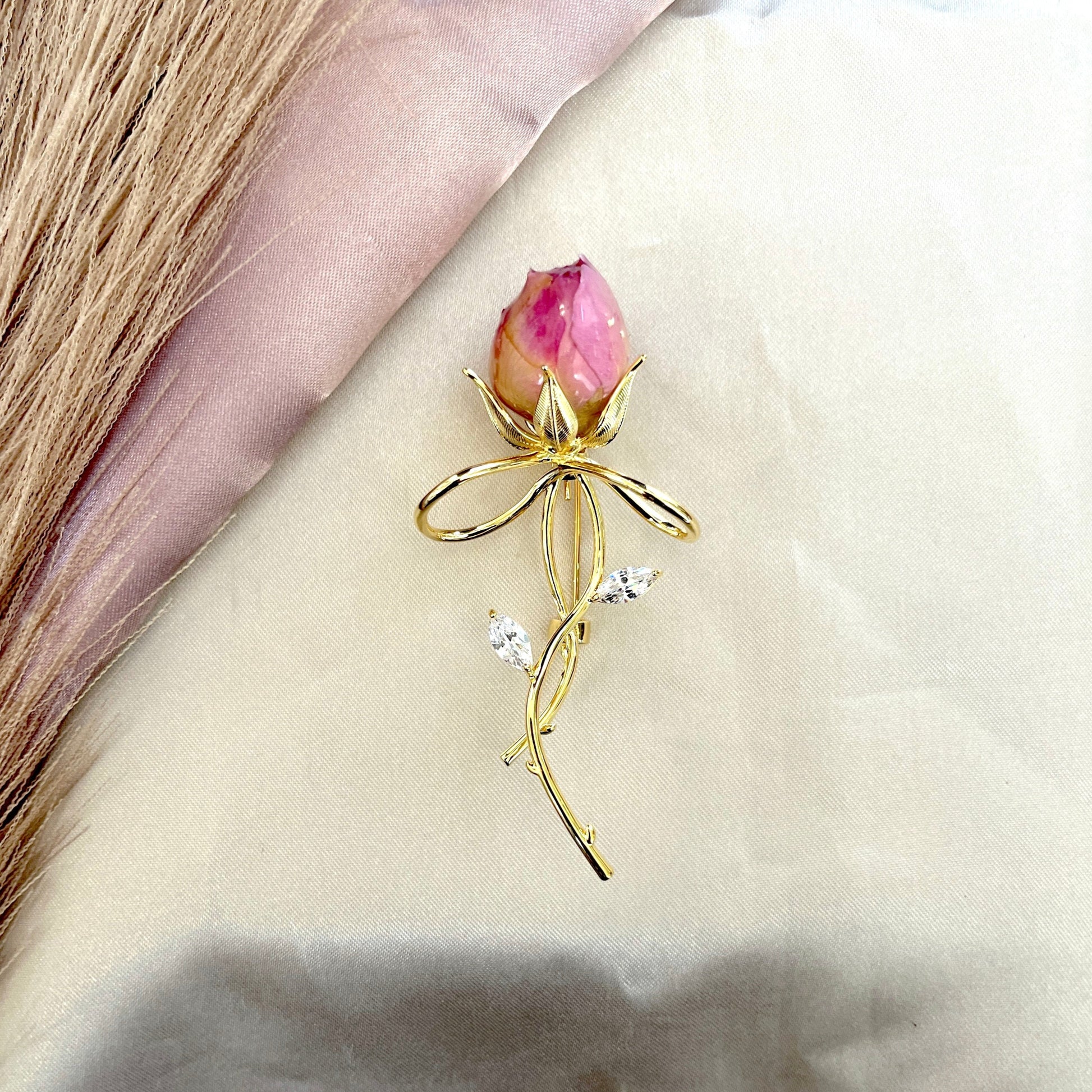 #brooches #brooch #broochaddict #broochlover #broochhandmade #broochoftheday #jewelry #fashion #broochesofinstagram #accessories