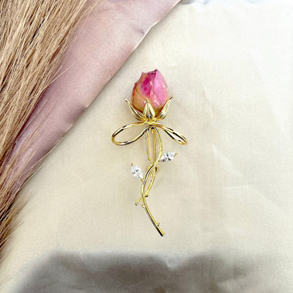 #brooches #brooch #broochaddict #broochlover #broochhandmade #broochoftheday #jewelry #fashion #broochesofinstagram #accessories