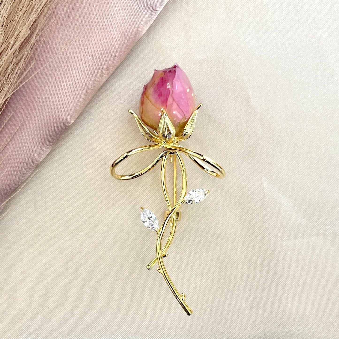 #brooches #brooch #broochaddict #broochlover #broochhandmade #broochoftheday #jewelry #fashion #broochesofinstagram #accessories