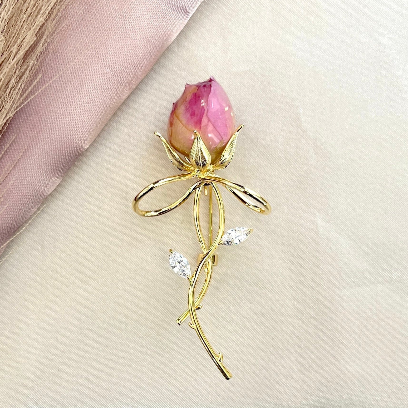 #brooches #brooch #broochaddict #broochlover #broochhandmade #broochoftheday #jewelry #fashion #broochesofinstagram #accessories