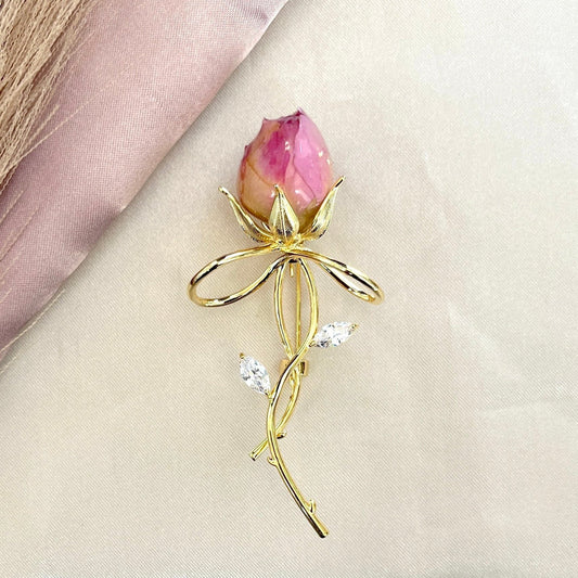 #brooches #brooch #broochaddict #broochlover #broochhandmade #broochoftheday #jewelry #fashion #broochesofinstagram #accessories