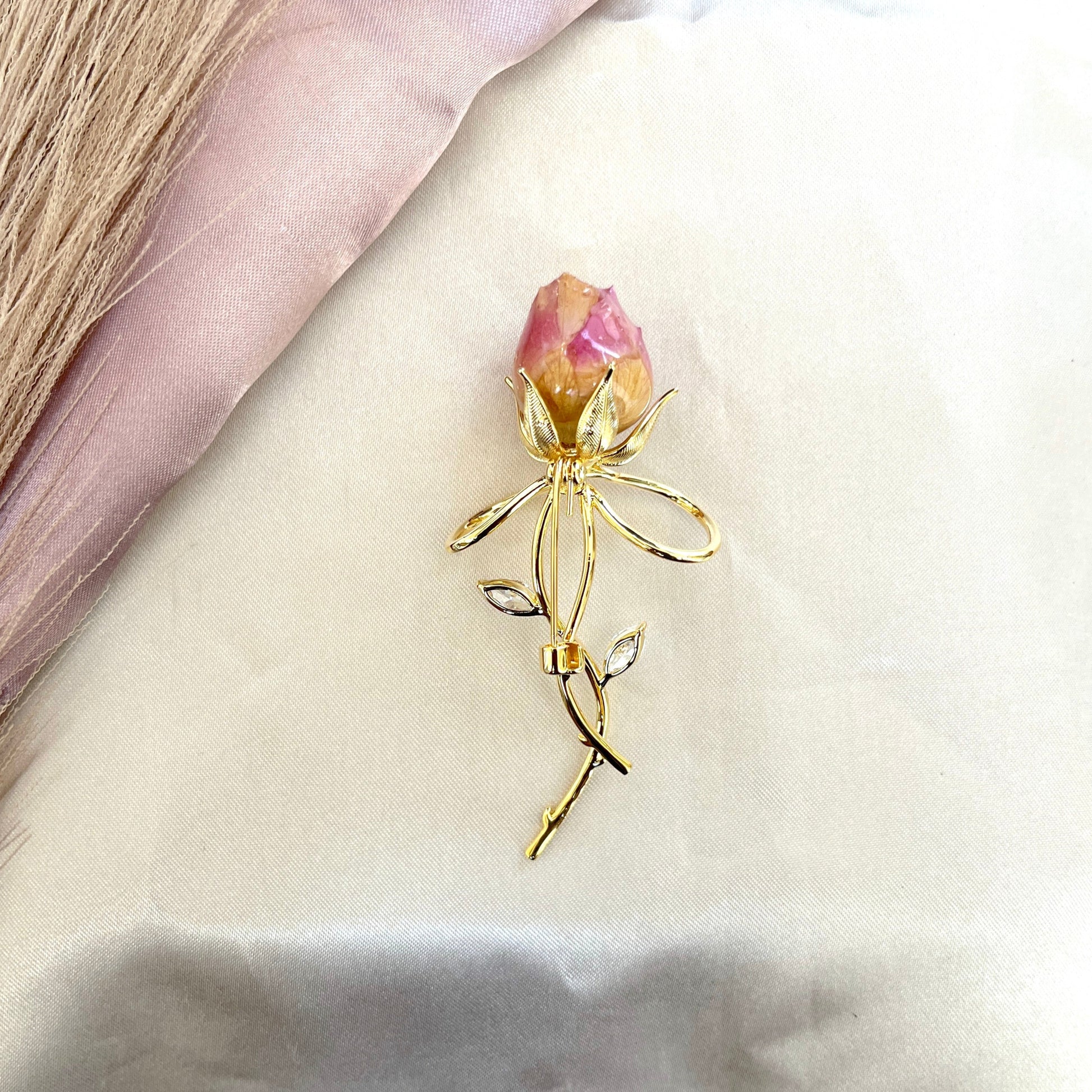 #brooches #brooch #broochaddict #broochlover #broochhandmade #broochoftheday #jewelry #fashion #broochesofinstagram #accessories