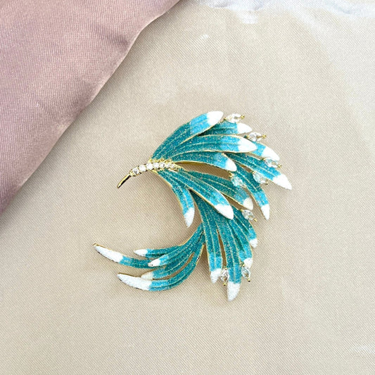 #brooches #brooch #broochaddict #broochlover #broochhandmade #broochoftheday #jewelry #fashion #broochesofinstagram #accessories