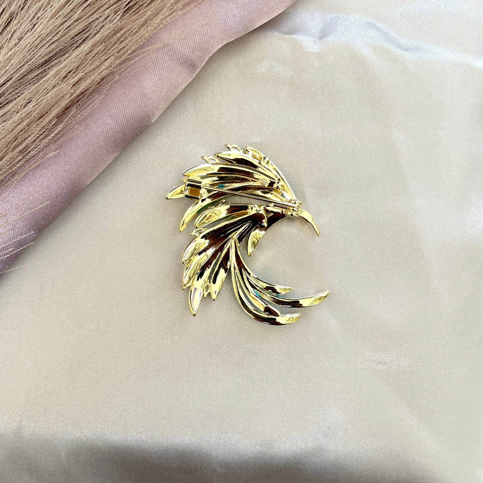 #brooches #brooch #broochaddict #broochlover #broochhandmade #broochoftheday #jewelry #fashion #broochesofinstagram #accessories