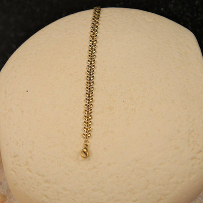 #stainlessteel #hercollection #forher #necklaces #bracelets #accessories #metal #küpe #giftideas #antitarnish #fashion #fashiontrends #onlinestore #new #stainlesssteelaccessories #earrings #stainlesssteel #explorepage #necklace #onlineshopping #custommade #gold #jewellerylove #jewellerydesign #accessoriesaddict #presents #newcollection #antitarnishjewelry