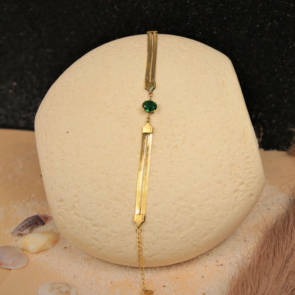 #stainlessteel #hercollection #forher #necklaces #bracelets #accessories #metal #küpe #giftideas #antitarnish #fashion #fashiontrends #onlinestore #new #stainlesssteelaccessories #earrings #stainlesssteel #explorepage #necklace #onlineshopping #custommade #gold #jewellerylove #jewellerydesign #accessoriesaddict #presents #newcollection #antitarnishjewelry