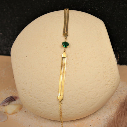 #stainlessteel #hercollection #forher #necklaces #bracelets #accessories #metal #küpe #giftideas #antitarnish #fashion #fashiontrends #onlinestore #new #stainlesssteelaccessories #earrings #stainlesssteel #explorepage #necklace #onlineshopping #custommade #gold #jewellerylove #jewellerydesign #accessoriesaddict #presents #newcollection #antitarnishjewelry