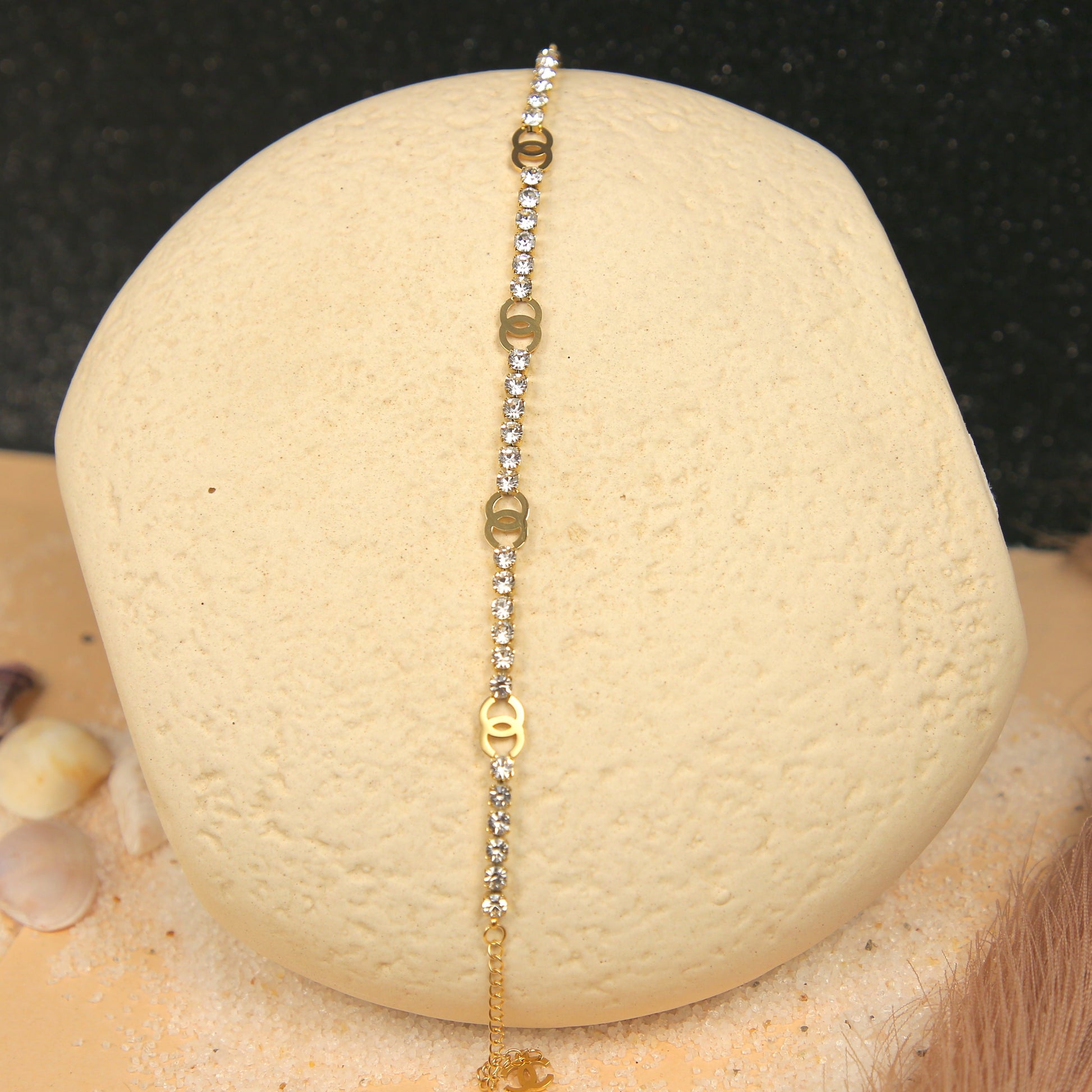 #stainlessteel #hercollection #forher #necklaces #bracelets #accessories #metal #küpe #giftideas #antitarnish #fashion #fashiontrends #onlinestore #new #stainlesssteelaccessories #earrings #stainlesssteel #explorepage #necklace #onlineshopping #custommade #gold #jewellerylove #jewellerydesign #accessoriesaddict #presents #newcollection #antitarnishjewelry


