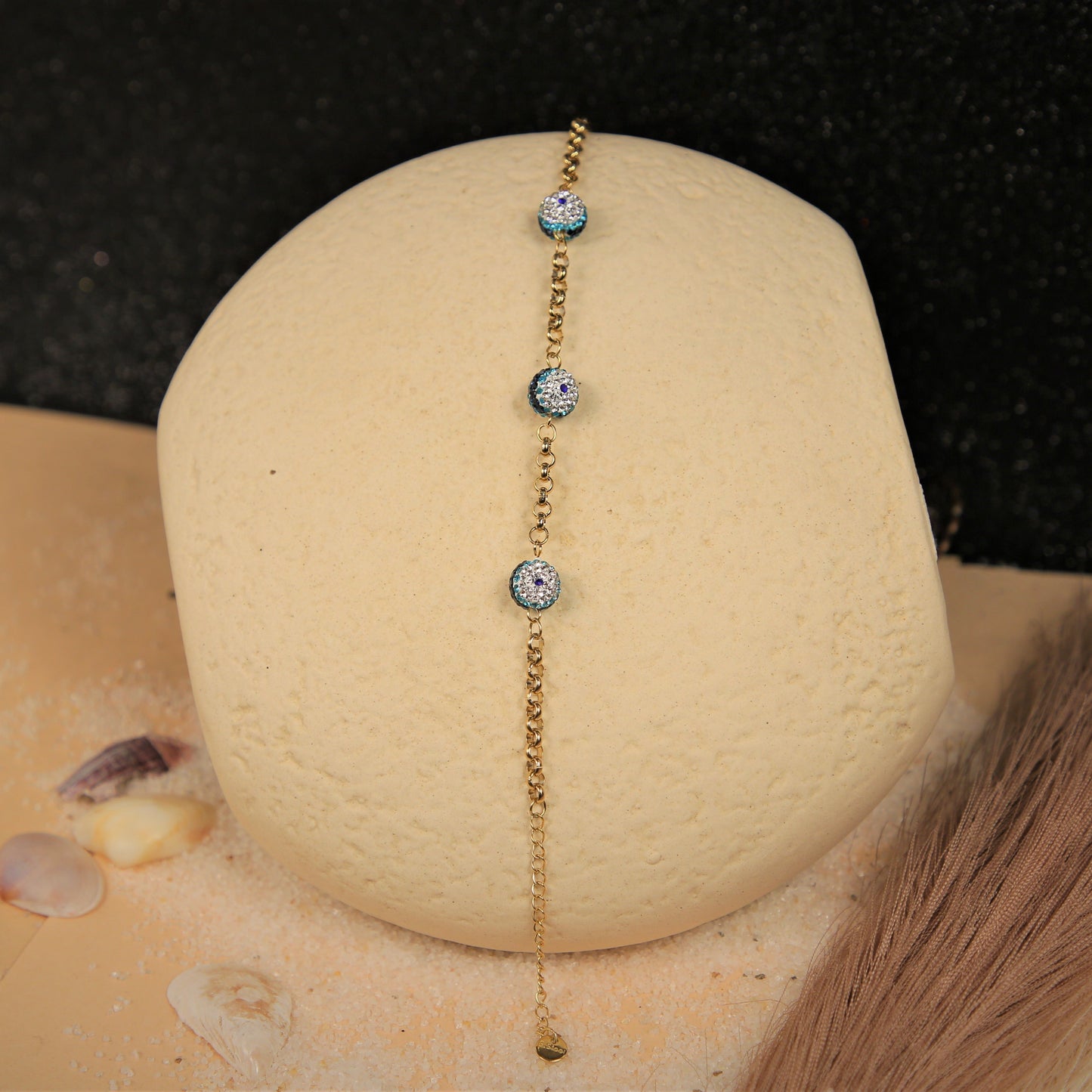 #stainlessteel #hercollection #forher #necklaces #bracelets #accessories #metal #küpe #giftideas #antitarnish #fashion #fashiontrends #onlinestore #new #stainlesssteelaccessories #earrings #stainlesssteel #explorepage #necklace #onlineshopping #custommade #gold #jewellerylove #jewellerydesign #accessoriesaddict #presents #newcollection #antitarnishjewelry