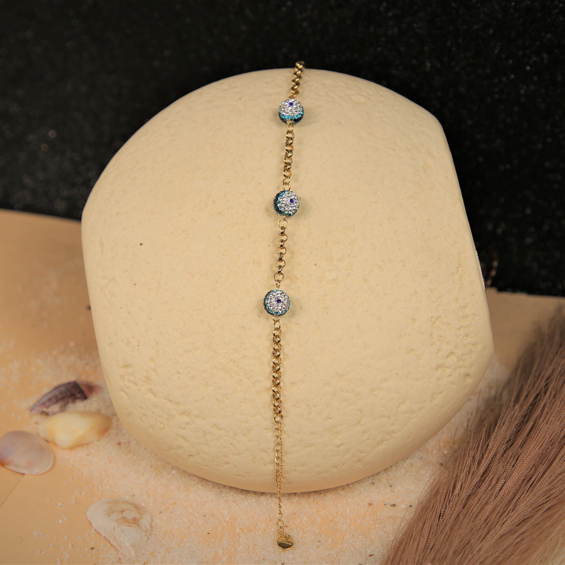 #stainlessteel #hercollection #forher #necklaces #bracelets #accessories #metal #küpe #giftideas #antitarnish #fashion #fashiontrends #onlinestore #new #stainlesssteelaccessories #earrings #stainlesssteel #explorepage #necklace #onlineshopping #custommade #gold #jewellerylove #jewellerydesign #accessoriesaddict #presents #newcollection #antitarnishjewelry