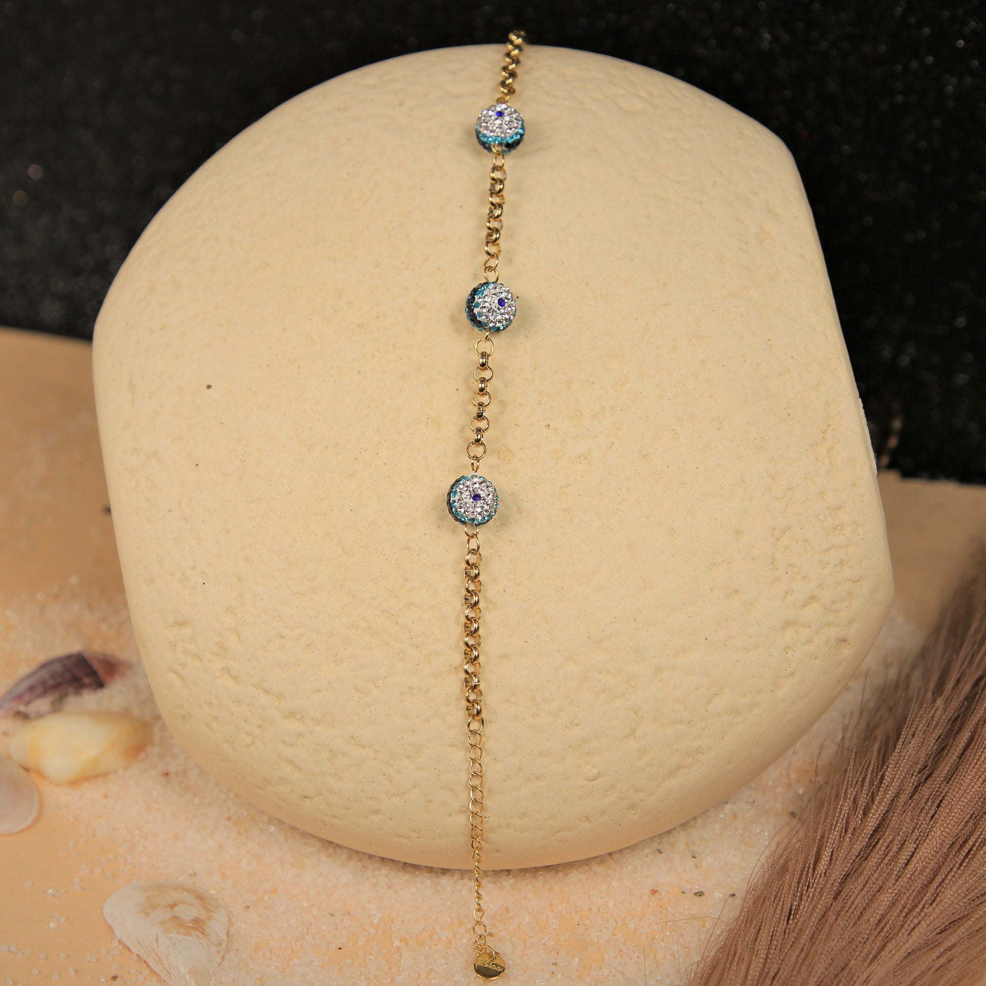 #stainlessteel #hercollection #forher #necklaces #bracelets #accessories #metal #küpe #giftideas #antitarnish #fashion #fashiontrends #onlinestore #new #stainlesssteelaccessories #earrings #stainlesssteel #explorepage #necklace #onlineshopping #custommade #gold #jewellerylove #jewellerydesign #accessoriesaddict #presents #newcollection #antitarnishjewelry