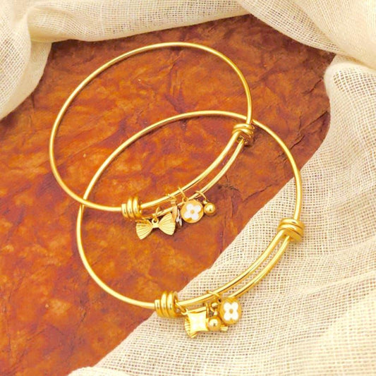 #stainlessteel #hercollection #forher #necklaces #bracelets #accessories #metal #küpe #giftideas #antitarnish #fashion #fashiontrends #onlinestore #new #stainlesssteelaccessories #earrings #stainlesssteel #explorepage #necklace #onlineshopping #custommade #gold #jewellerylove #jewellerydesign #accessoriesaddict #presents #newcollection #antitarnishjewelry

