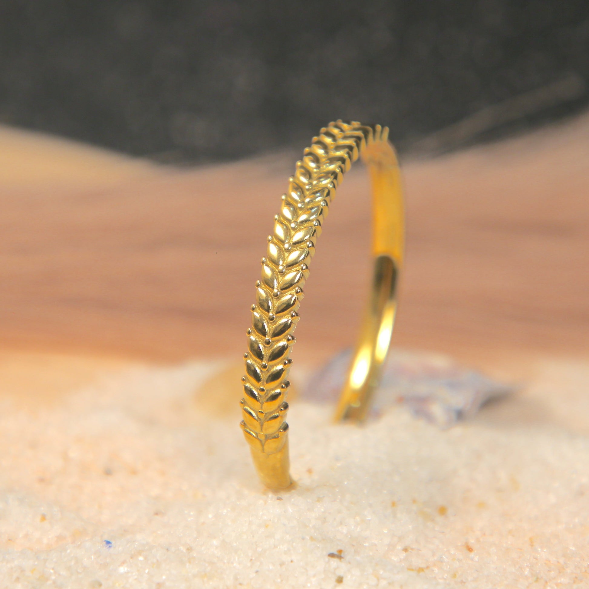 #stainlessteel #hercollection #forher #necklaces #bracelets #accessories #metal #küpe #giftideas #antitarnish #fashion #fashiontrends #onlinestore #new #stainlesssteelaccessories #earrings #stainlesssteel #explorepage #necklace #onlineshopping #custommade #gold #jewellerylove #jewellerydesign #accessoriesaddict #presents #newcollection #antitarnishjewelry

