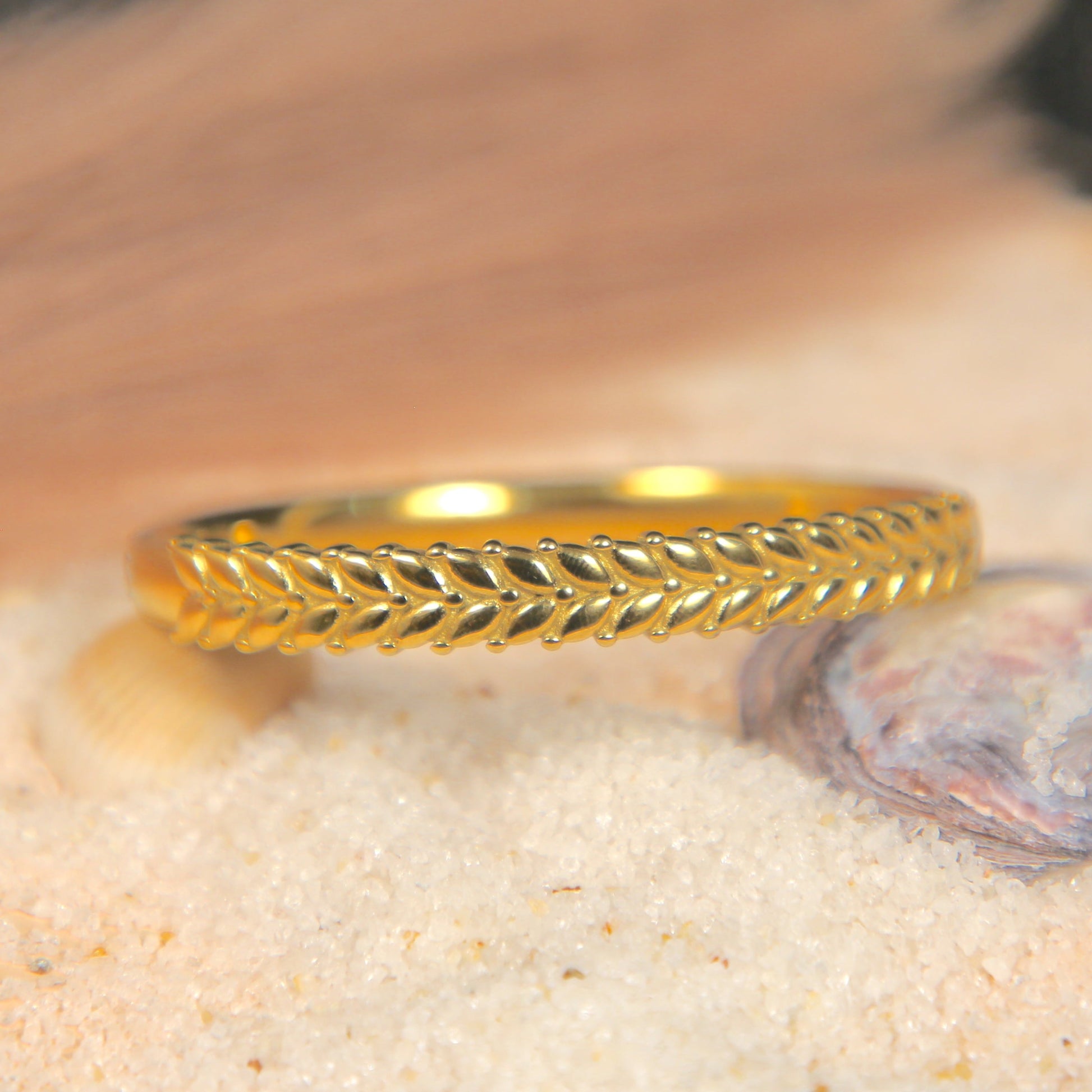 #stainlessteel #hercollection #forher #necklaces #bracelets #accessories #metal #küpe #giftideas #antitarnish #fashion #fashiontrends #onlinestore #new #stainlesssteelaccessories #earrings #stainlesssteel #explorepage #necklace #onlineshopping #custommade #gold #jewellerylove #jewellerydesign #accessoriesaddict #presents #newcollection #antitarnishjewelry

